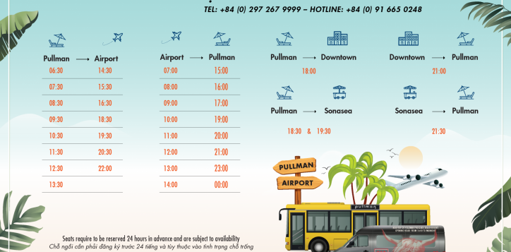 pullman-phu-quoc-daily-shuttle-bus-schedule-2