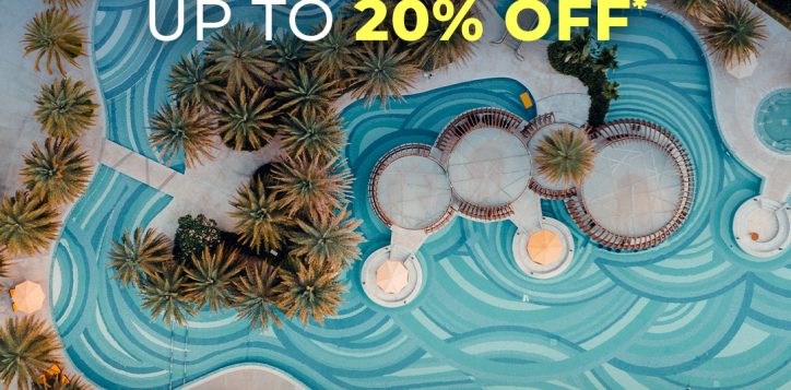 end-of-year-offer-2