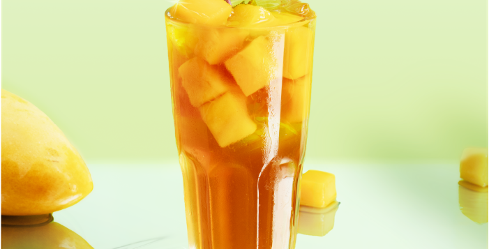 mango-iced-tea-2