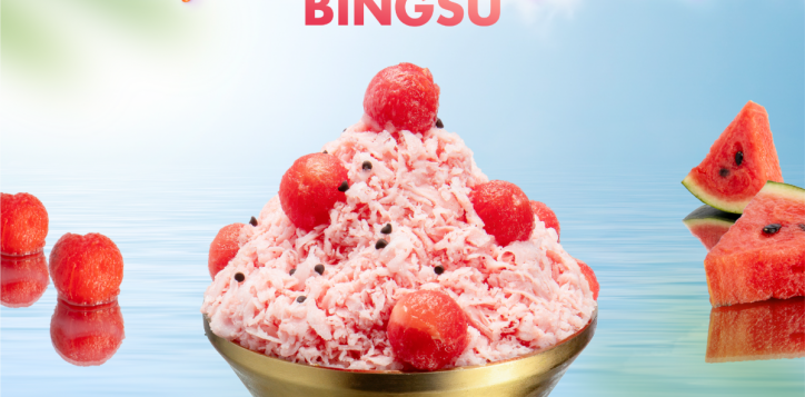 water-melon-bingsu-2