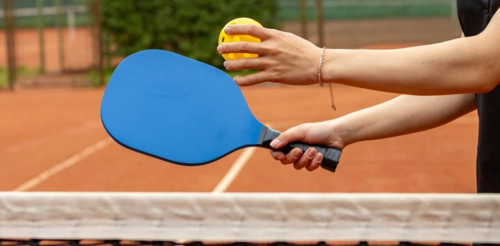 pickleball-02-2