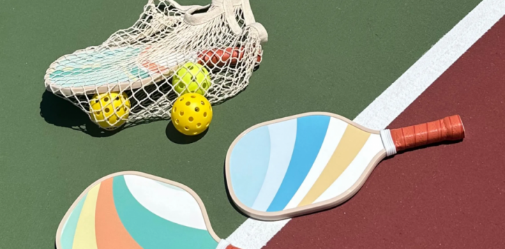 pickleball-03-2