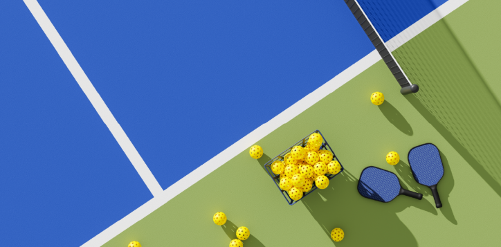 pickleball-2
