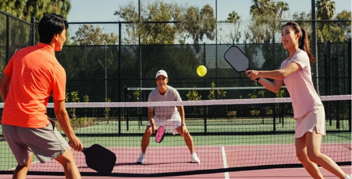 pickleball-2