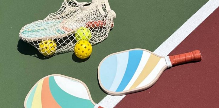 pickleball-2-2