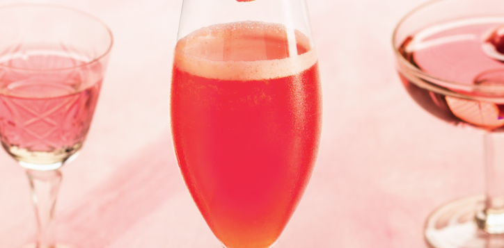 strawberry-cocktail_pretty-in-pink-1x1-2