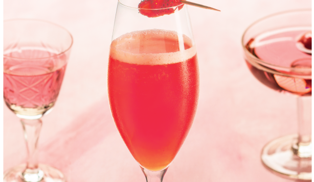 pretty-in-pink-1x1-2