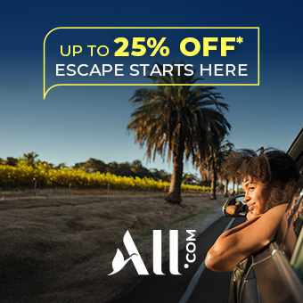 website-banner_25publicsale_girl-in-car_340x340_en-with-text-2