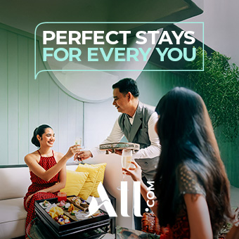website-banner_foreveryyou_rewards_340x340_en-2