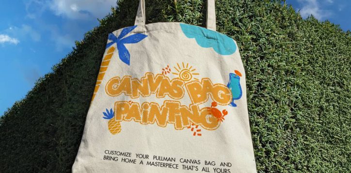 canvas-bag-painting-1x1-1-2
