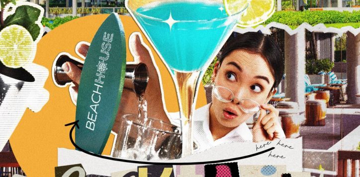 cocktail-class-a4-1x1-2