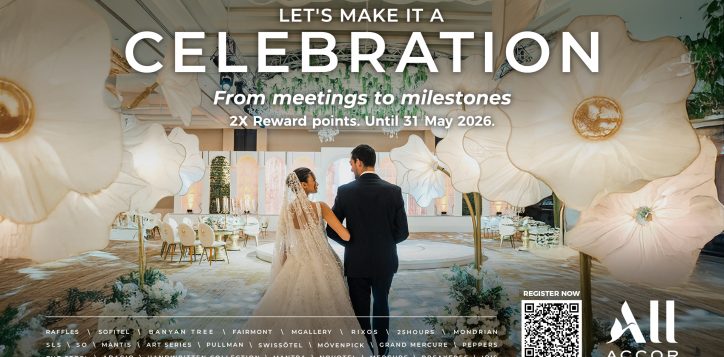 mp_signagelandscapeupdate_1920x1080_-celebration_03-2