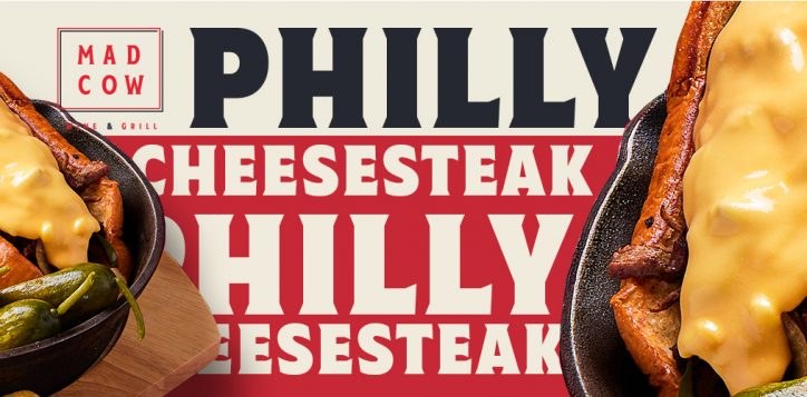 philly-cheesesteak-2