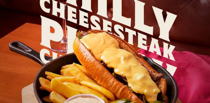 philly-cheesesteak-poster-1x1-web-2-2