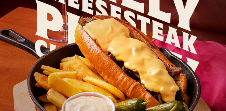 philly-cheesesteak-poster-1x1-web-2