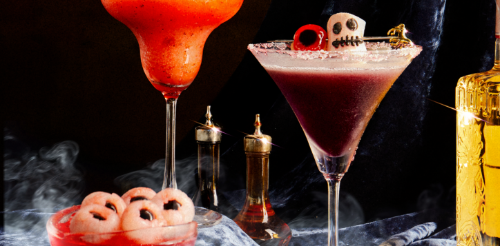 spooktacular-mix-haunt-your-taste-buds
