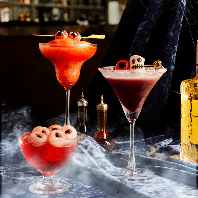 spooktacular-mix-haunt-your-taste-buds
