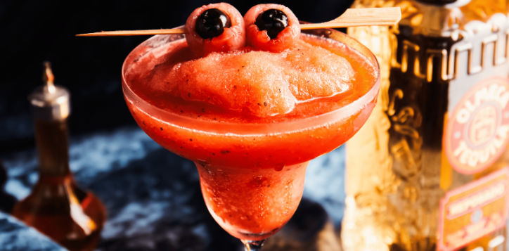 cocktail-halloween3602-1-2