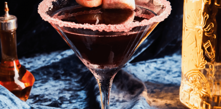 cocktail-halloween3636-1-1-2