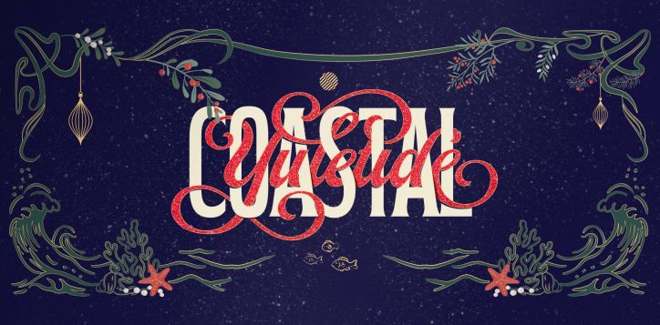 ppq-festive-cover-fb-2025-2-2