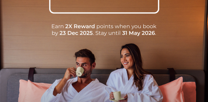 accor-x2-reward-1x1-2