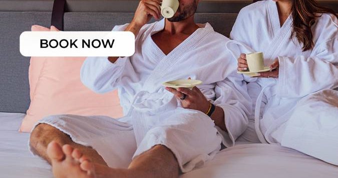 dpsp-792_mea-apac-loyalty-stay-offer-2x3x_hotels_story_9x16_en-2