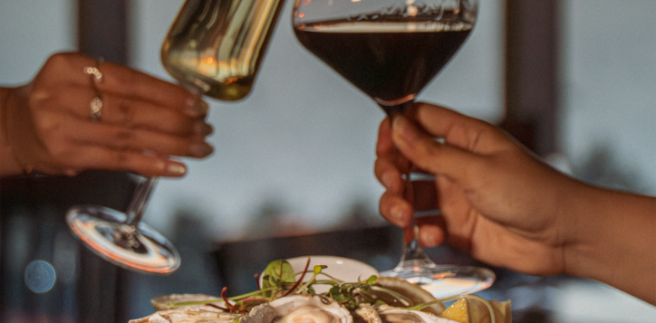 maddies-oyster-indulgence