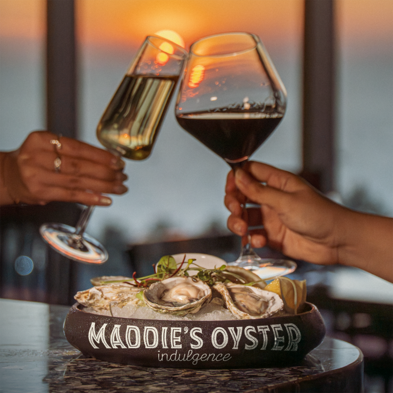 maddies-oyster-indulgence