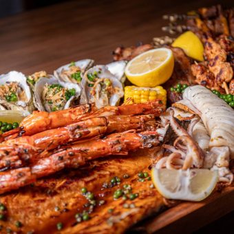 sea-star-bbq-seafood-market