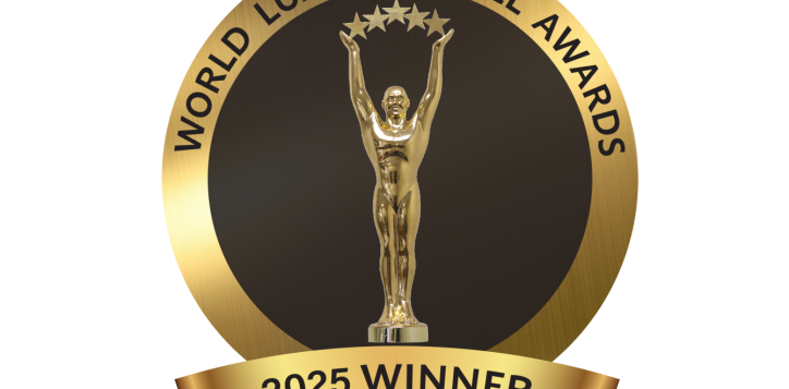 2025-wlha-winner-logo-2