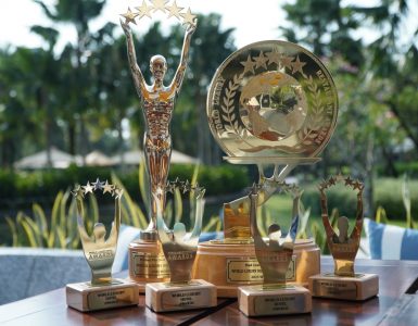 mot-nam-vuon-minh-doi-moi-va-dau-an-tai-world-luxury-awards-2025