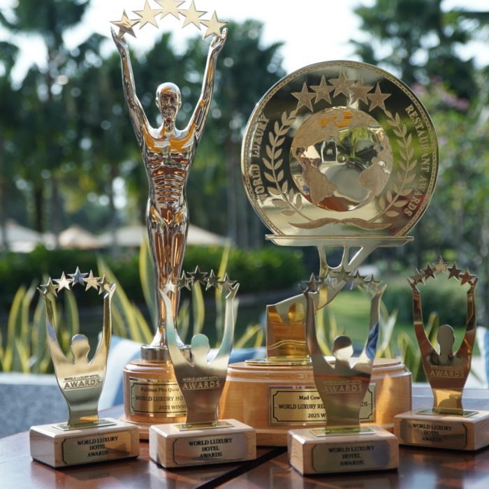 mot-nam-vuon-minh-doi-moi-va-dau-an-tai-world-luxury-awards-2025