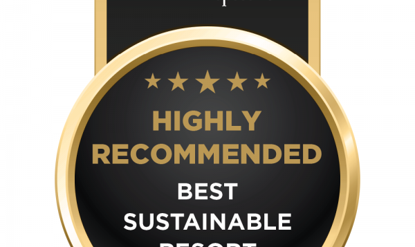 gva_hr_digital-badge_ppq-2