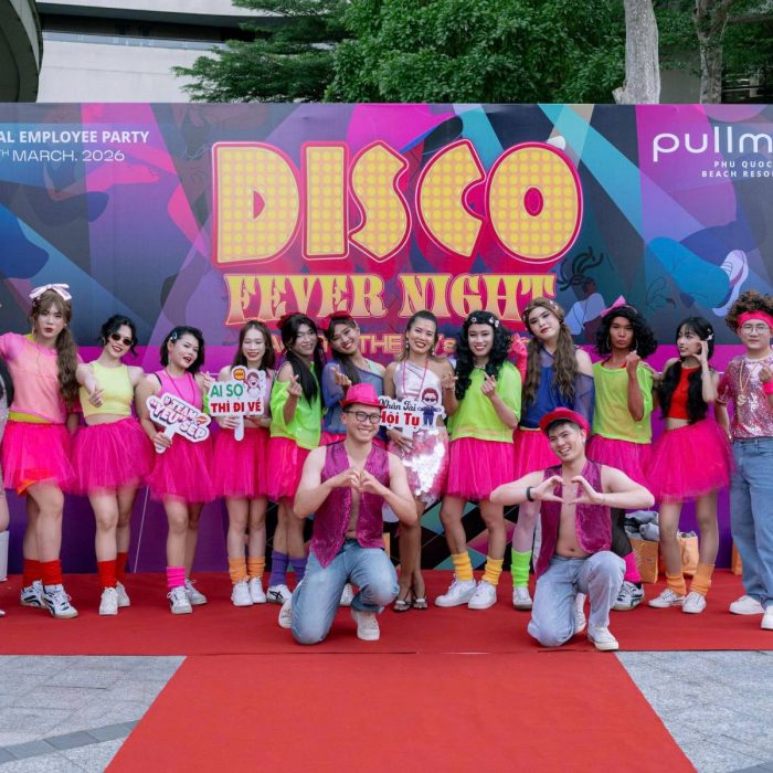 disco-fever-night-2026