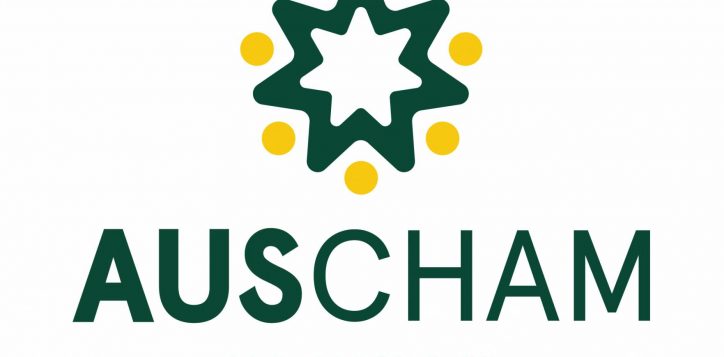 auscham-2