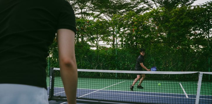pickleball-3