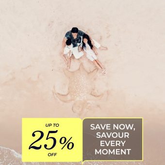 vibrant-summer-trip-with-up-to-25-off