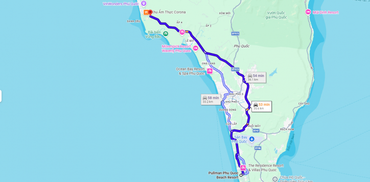 how-to-get-to-grand-world-phu-quoc-2