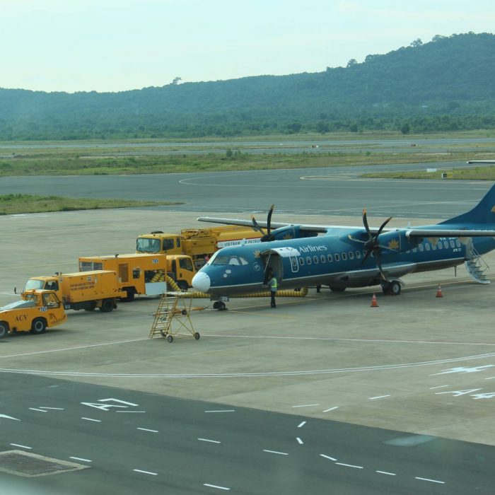2026-san-bay-phu-quoc-cam-nang-toan-tap-khi-den-noi