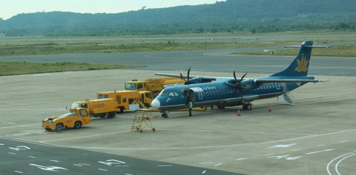 phu-quoc-international-airport-2