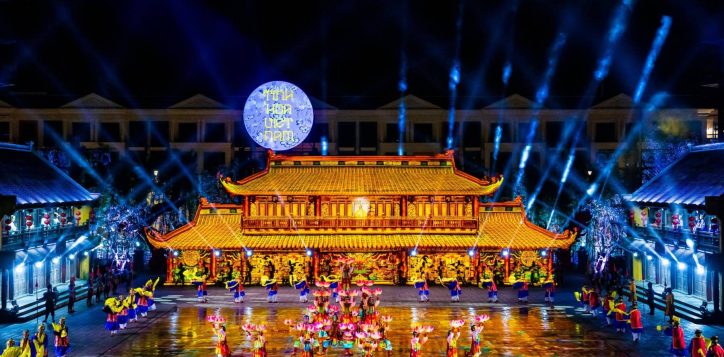 the-quintessence-of-vietnam-2