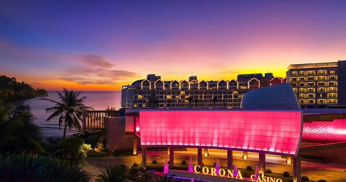 casino-phu-quoc-2