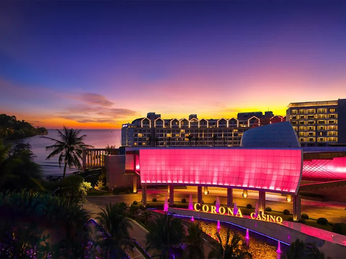 casino-phu-quoc-tat-ca-nhung-dieu-can-biet-truoc-khi-den