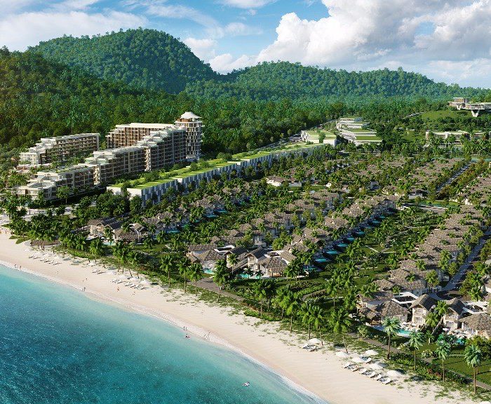 bai-khem-phu-quoc-nhung-dieu-can-biet-truoc-khi-den-2026