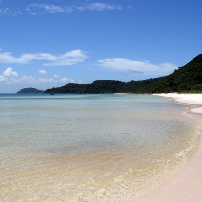 bai-sao-phu-quoc-cam-nang-toan-tap-2026
