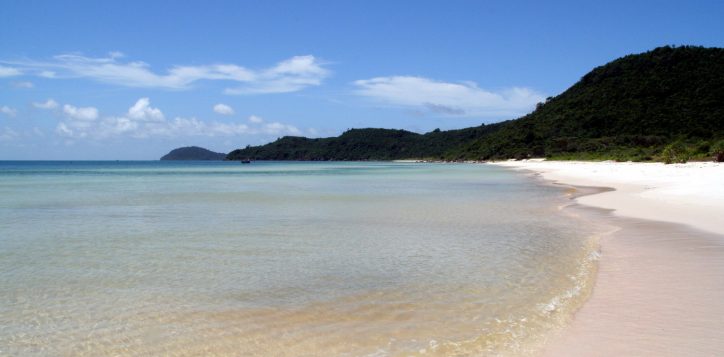 sao_beach_phu_quoc-2