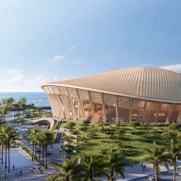 apec-2027-lua-chon-ly-tuong-cho-su-kien-mice-tai-pullman-phu-quoc