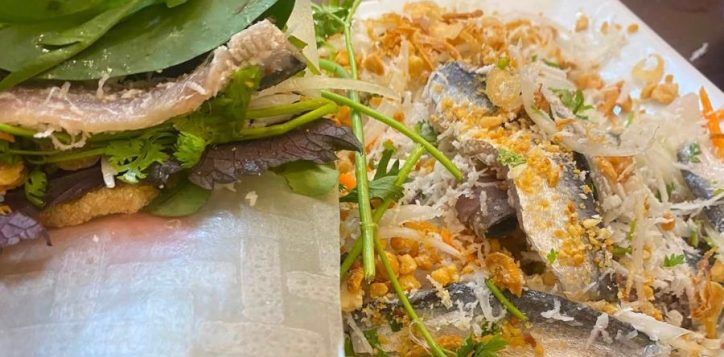 cach-an-goi-ca-trich-phu-quoc-2