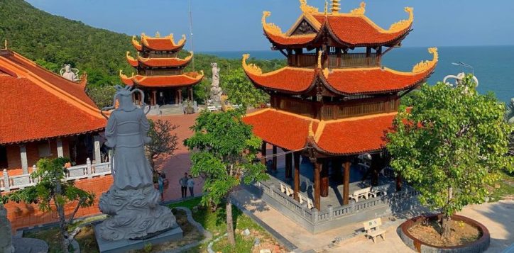 ho-quoc-pagoda-2-2