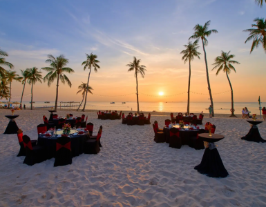 when-phu-quoc-enters-its-most-beautiful-season